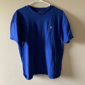 Ralph Lauren Polo T Shirt
